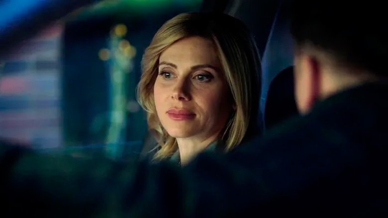 Still image for Lanky Girls season 1 episode 18: Episode 18 Still image for Lanky Girls season 1 episode 18: Episode 18