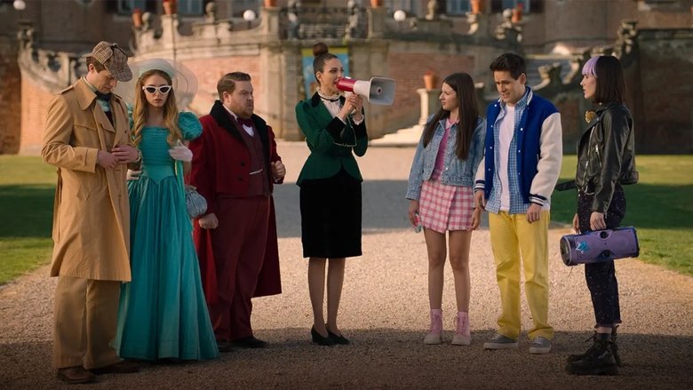 Episode still