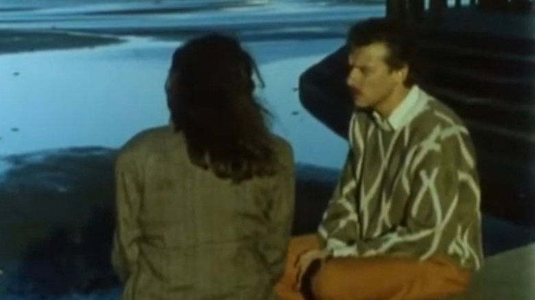 Image d'arrière-plan 1 du film Desembarcos (un taller de cine en Buenos Aires)