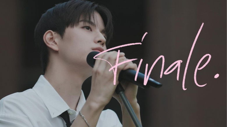 Still image for SONG by season 1 episode 11: Ep.10 Finale.