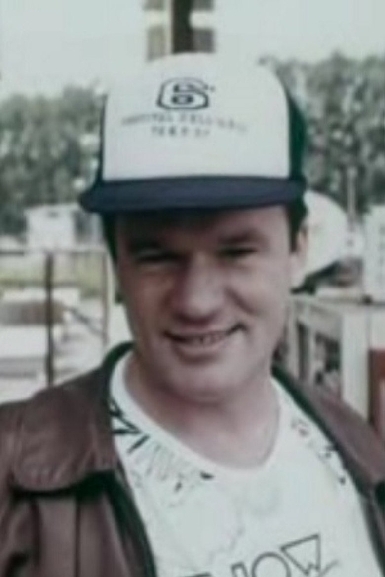 Valeriy Bondarenko photo 2