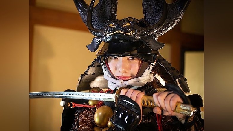 Still image for Yoroi Bijo season 1 episode 62: Episode 62