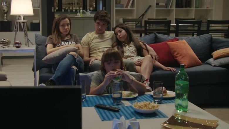 Still image for Quiero vivir a tu lado season 1 episode 34: Episode 34 Still image for Quiero vivir a tu lado season 1 episode 34: Episode 34