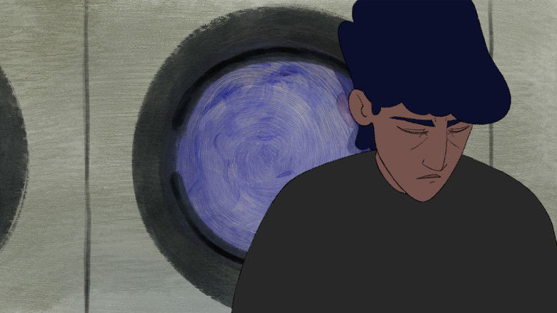 Gallery image from ehum8oVO1rwxJXa1Ggsp5LAoT80.jpg