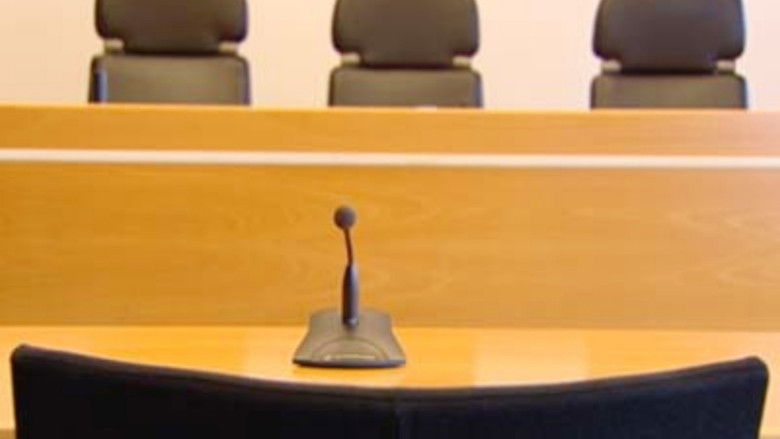 Still image for Argos TV - Medialogic season 1 episode 6: Episode 6 Still image for Argos TV - Medialogic season 1 episode 6: Episode 6