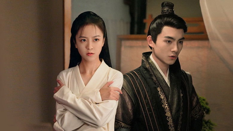 Still image for Marry Me, My Evil Lord season 1 episode 6: Episode 6 Still image for Marry Me, My Evil Lord season 1 episode 6: Episode 6