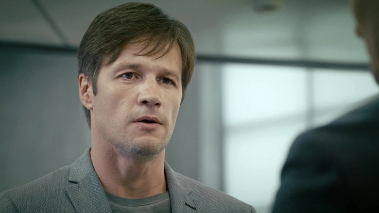 Still image for Spy season 1 episode 5: Episode 5