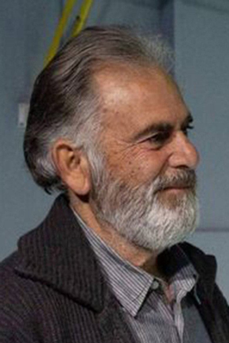 Pantelis Antonas photo 2