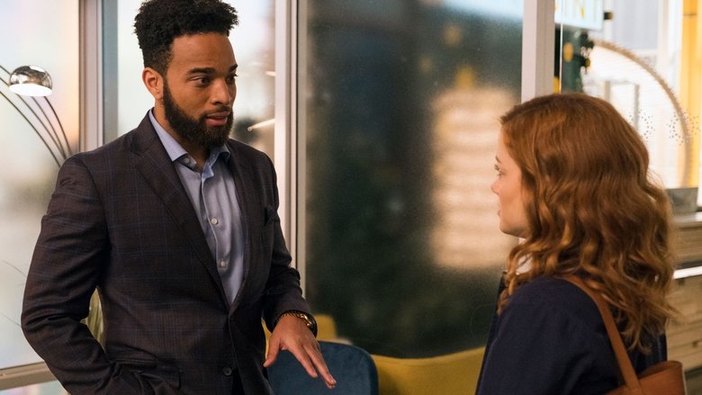 S Ex List Streaming Vf Zoey's Extraordinary Playlist saison 1 episode 9 streaming vf