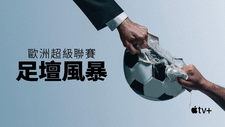 Gallery image from ei2OlDGl5nmGqT0sVx5XmZmlzNr.jpg