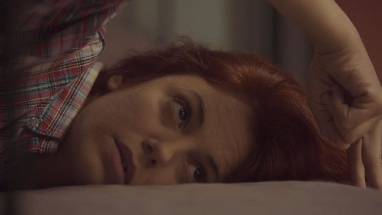 Gallery image from ei3JsydSLKdzHy7HFg6kbVdf57T.jpg