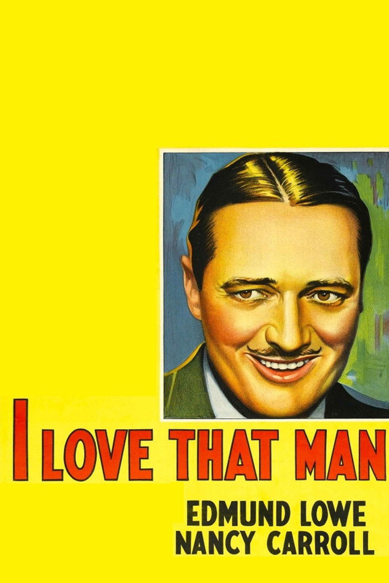 Imatge de I Love That Man