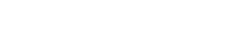 Голубая цапля
