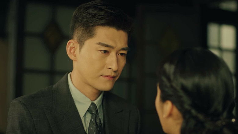 Still image for Stay Young Stay Passion season 1 episode 32: Episode 32 Still image for Stay Young Stay Passion season 1 episode 32: Episode 32