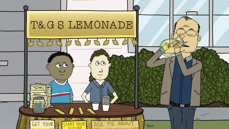 Épisode 7
