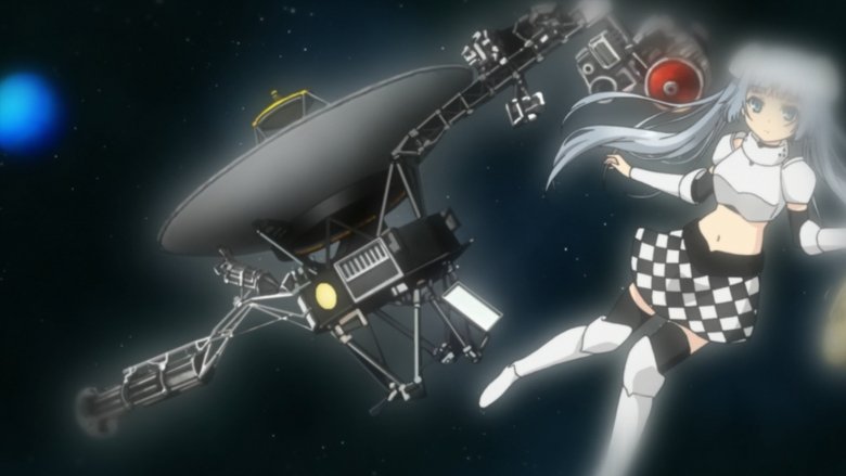 Episode still