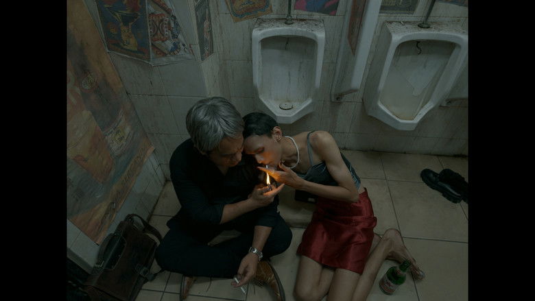 Gallery image from ei8x44J9AXdTPV2PpRjnFnLInuV.jpg