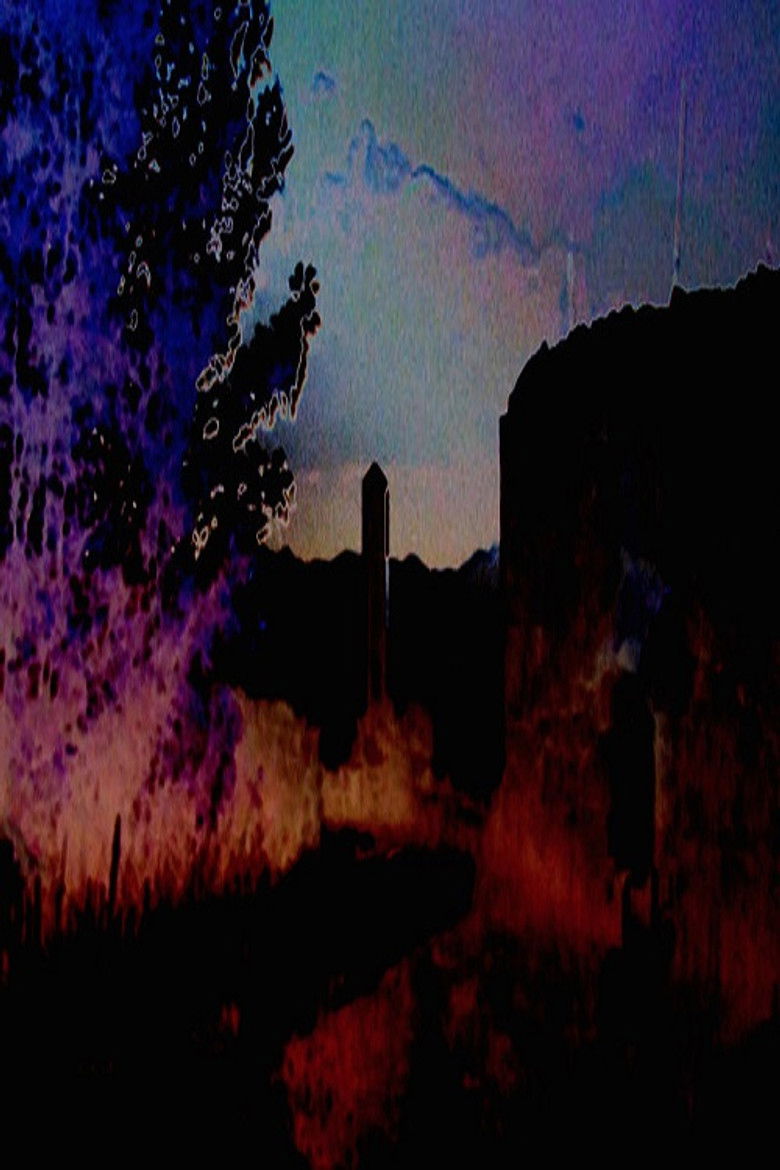 Imatge de Ruins Rider