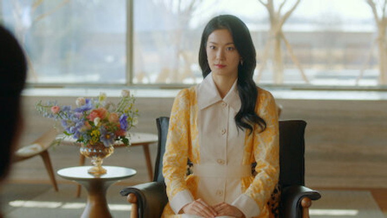 Still from Mine - Season 1 Episode 1