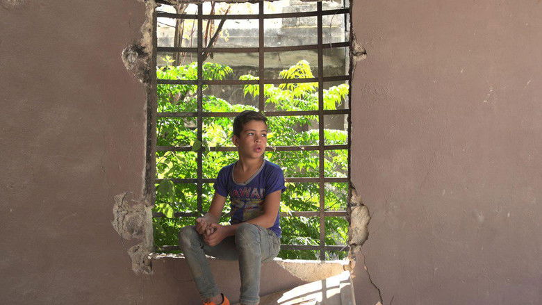 Gallery image from eiBLvVCp2xE1jTF6HyWHKerlEdR.jpg