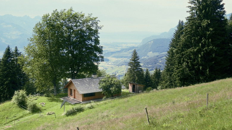 Gallery image from eiBk5gtNHtsBrXer62VvWgO4YBj.jpg