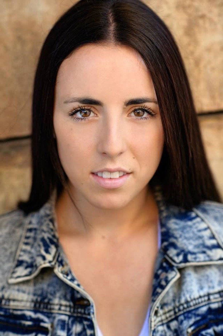 Shanay De Marco photo