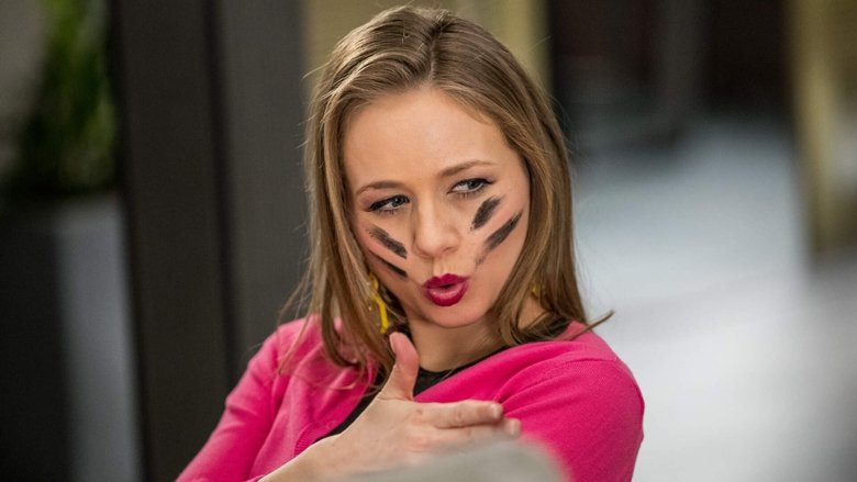 Still image for Papiery na szczęście season 1 episode 116: Episode 116 Still image for Papiery na szczęście season 1 episode 116: Episode 116