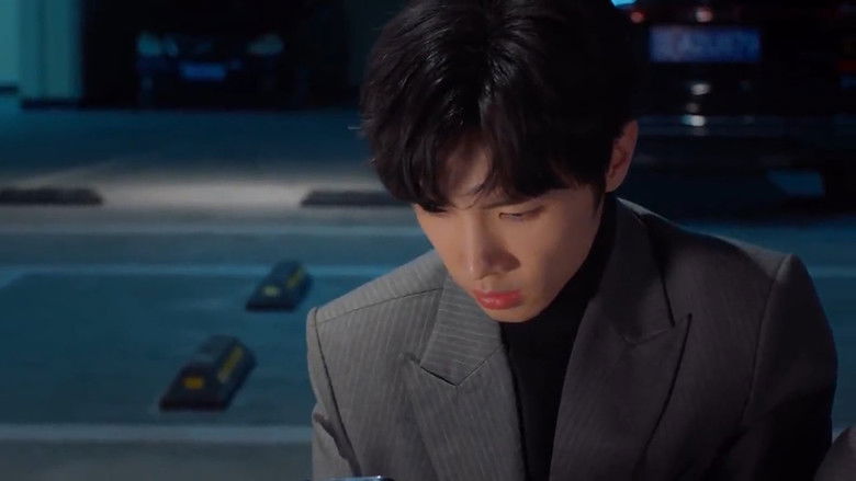 Still image for Confess Your Love season 1 episode 24: Episode 24 Still image for Confess Your Love season 1 episode 24: Episode 24