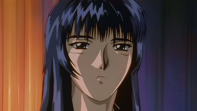 Still from Great Teacher Onizuka - Season 1 Episode 11