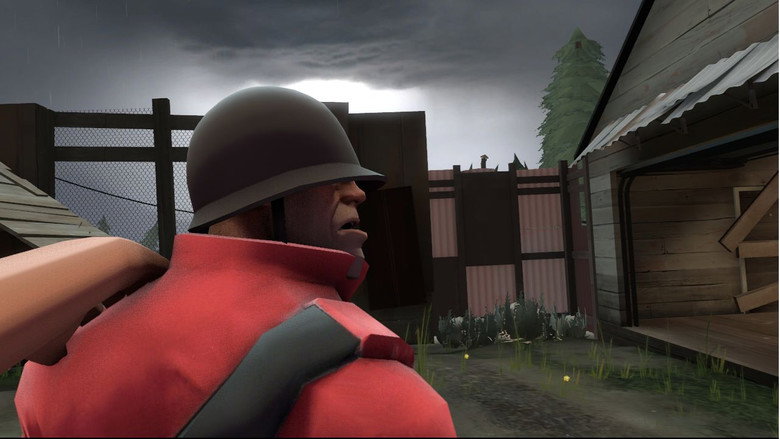Imatge de Harvest One: The Unity of Fortress