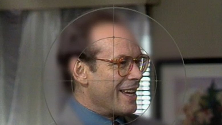 Still image for A Próxima Vítima season 1 episode 59: Chapter 59 Still image for A Próxima Vítima season 1 episode 59: Chapter 59