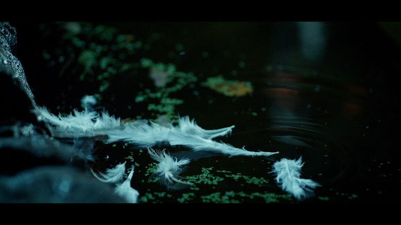 Still image for Wonderlijke Sprookjes season 1 episode 7: Episode 7