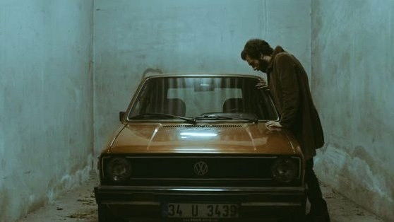 Still image for Dip season 1 episode 2: Episode 2