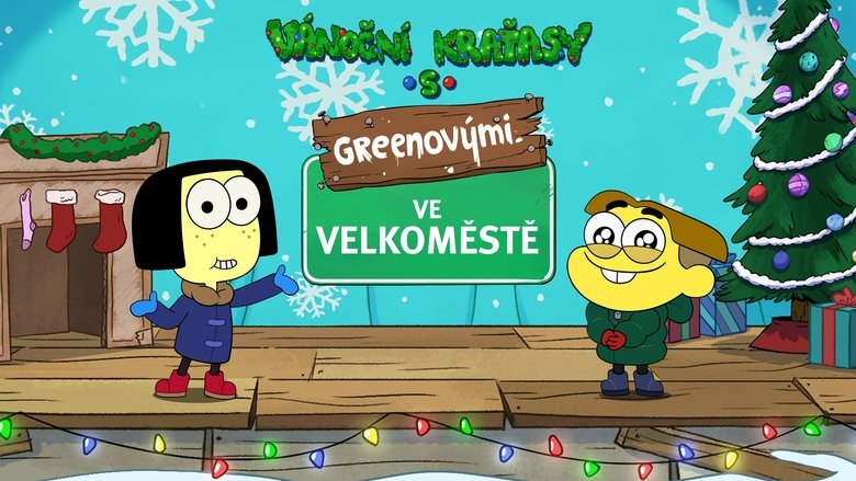 Gallery image from eiRAFDxp8l1ZlNXtUvIyiE80tUC.jpg