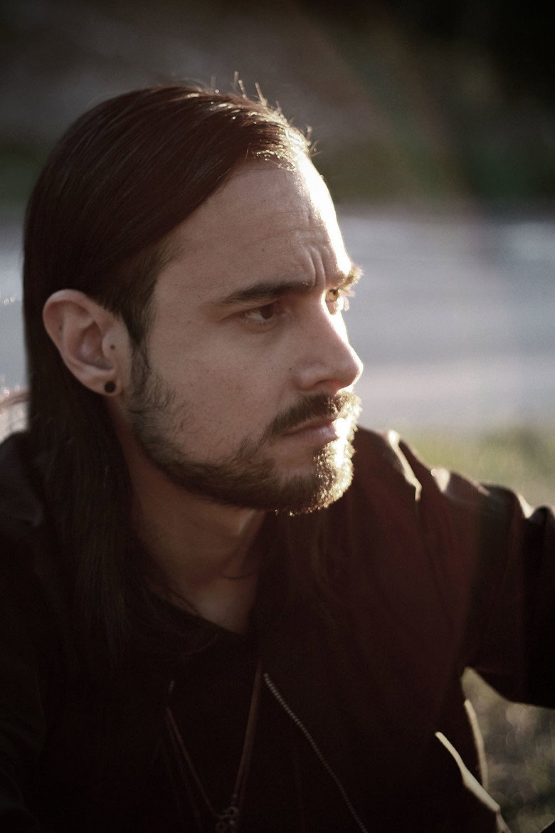 Claudio Marino photo 2