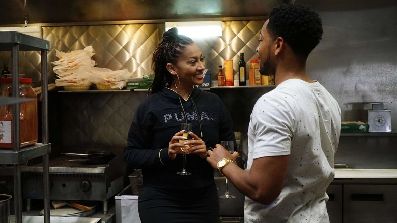 The Chi Saison 3 Streaming Vf Voir The Chi saison 3 episode 2 VF - zuStream