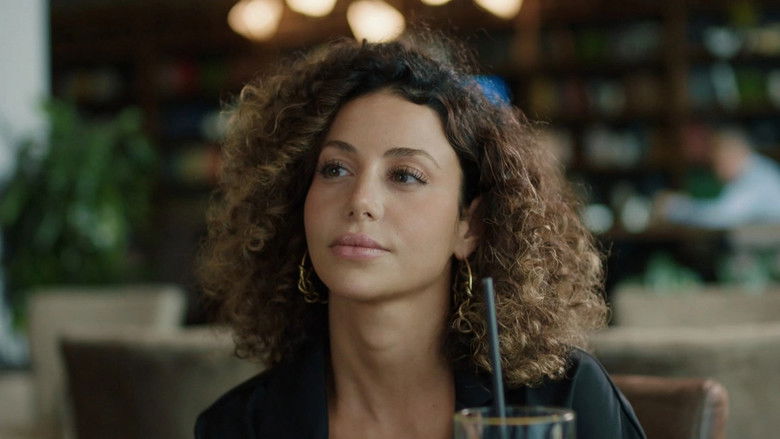 Still image for Chatterers season 1 episode 10: Episode 10 Still image for Chatterers season 1 episode 10: Episode 10