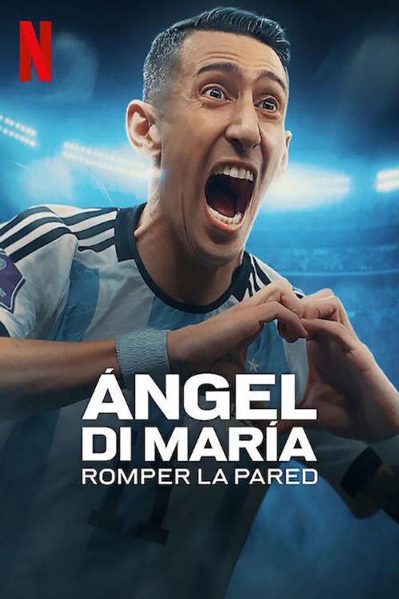 Imagen 10