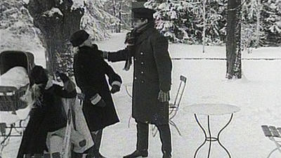 Still image for Super Carla season 1 episode 2: Episode 2