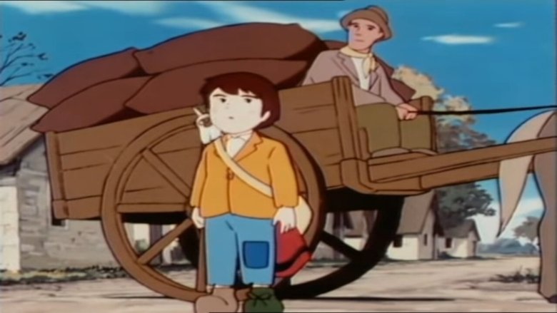 הלב עונה 1 פרק 50 לצפייה ישירה