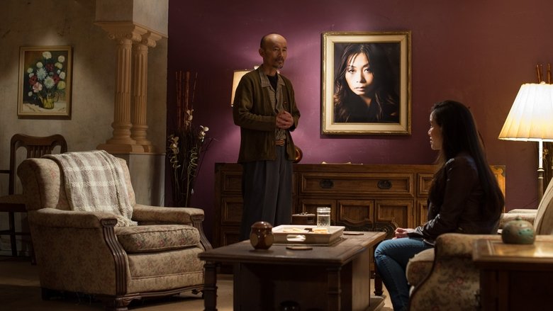 Gallery image from eiY6X8J6uOxS4fM4qIM6fL1HnAH.jpg