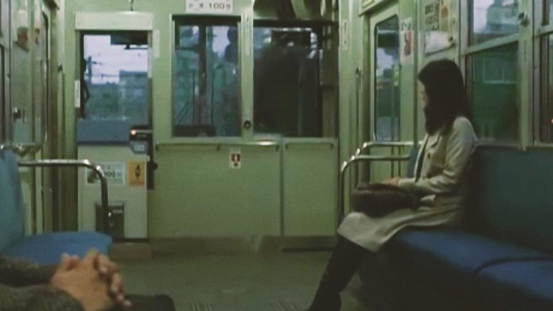 Full Watch Kyoto Story (2010) Movies Full HD 720p Without Downloading Online Stream