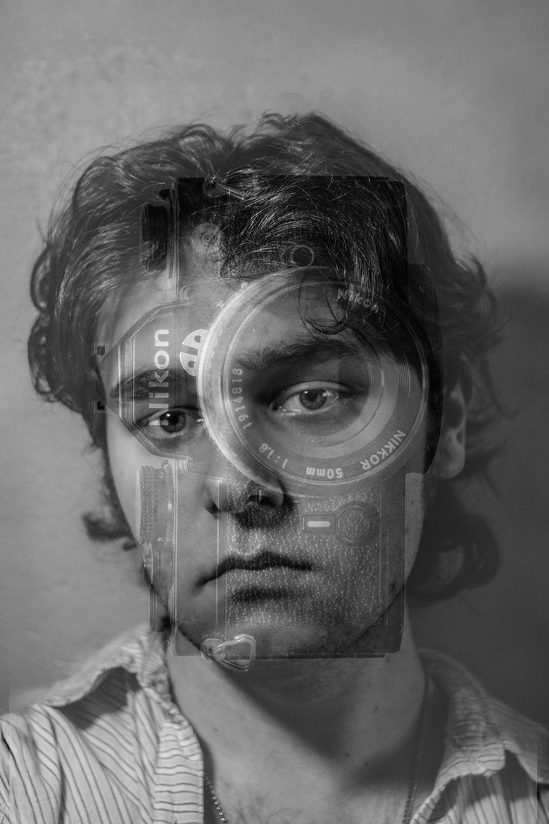 Photo de Tyler Shulkin