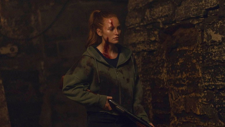 Eicpgnnwt440dhlgg0fmsa6lue4