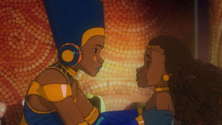 Gallery image from eidLgQjFoMbJVNqdxxxvyt8O2rq.jpg