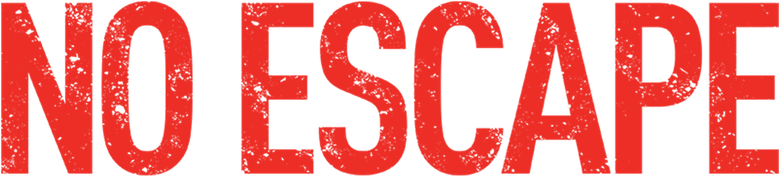 Imagen de Sin Escape