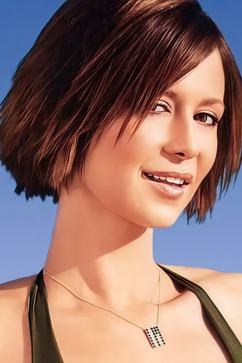 Catherine Bell photo 4