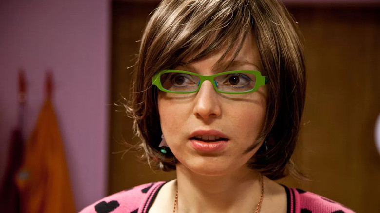 Still image for Ella season 1 episode 161: Episode 161 Still image for Ella season 1 episode 161: Episode 161