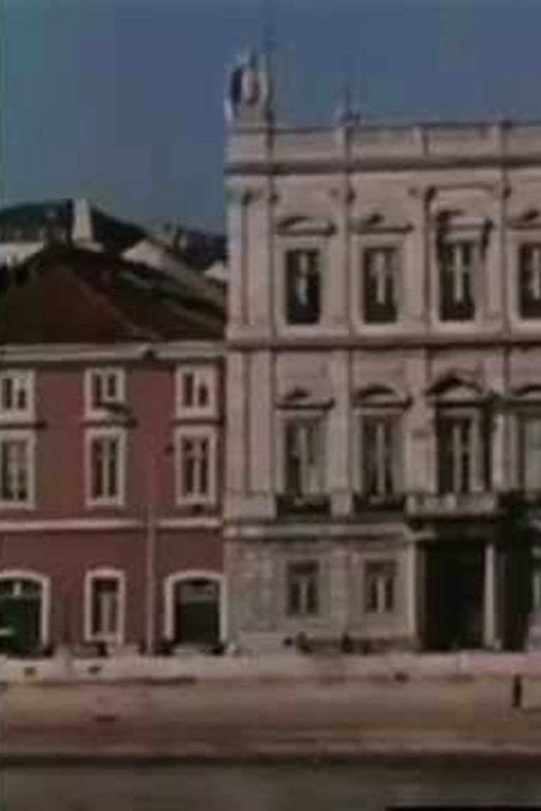 Imatge de Lisboa Cultural