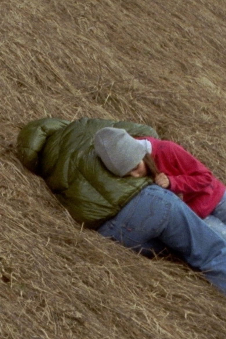 Imatge de Memory Is an Animal, It Barks with Many Mouths